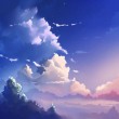 ˫̳17500ר